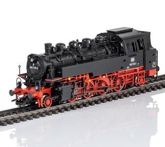 252872 Märklin Dampflok BR 086 (DB).jpg